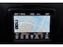 Jeep Renegade 1.4 MultiAir Limited AWD Pano-dak Beats-Audio Adapt. Cruise