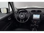 Jeep Renegade 1.4 MultiAir Limited AWD Pano-dak Beats-Audio Adapt. Cruise