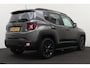 Jeep Renegade 1.4 MultiAir Limited AWD Pano-dak Beats-Audio Adapt. Cruise