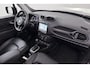 Jeep Renegade 1.4 MultiAir Limited AWD Pano-dak Beats-Audio Adapt. Cruise