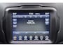 Jeep Renegade 1.4 MultiAir Limited AWD Pano-dak Beats-Audio Adapt. Cruise