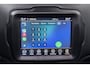 Jeep Renegade 1.4 MultiAir Limited AWD Pano-dak Beats-Audio Adapt. Cruise