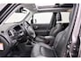 Jeep Renegade 1.4 MultiAir Limited AWD Pano-dak Beats-Audio Adapt. Cruise