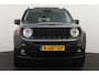 Jeep Renegade 1.4 MultiAir Limited AWD Pano-dak Beats-Audio Adapt. Cruise