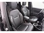 Jeep Renegade 1.4 MultiAir Limited AWD Pano-dak Beats-Audio Adapt. Cruise