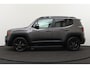 Jeep Renegade 1.4 MultiAir Limited AWD Pano-dak Beats-Audio Adapt. Cruise