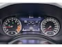 Jeep Renegade 1.4 MultiAir Limited AWD Pano-dak Beats-Audio Adapt. Cruise