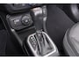 Jeep Renegade 1.4 MultiAir Limited AWD Pano-dak Beats-Audio Adapt. Cruise