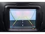 Jeep Renegade 1.4 MultiAir Limited AWD Pano-dak Beats-Audio Adapt. Cruise