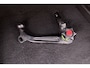 Jeep Renegade 1.4 MultiAir Limited AWD Pano-dak Beats-Audio Adapt. Cruise