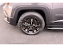 Jeep Renegade 1.4 MultiAir Limited AWD Pano-dak Beats-Audio Adapt. Cruise