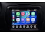 Jeep Renegade 1.4 MultiAir Limited AWD Pano-dak Beats-Audio Adapt. Cruise