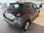 Toyota Yaris 1.5 Hyb. Active