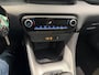Toyota Yaris 1.5 Hyb. Active