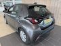 Toyota Yaris 1.5 Hyb. Active