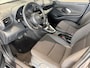 Toyota Yaris 1.5 Hyb. Active
