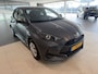Toyota Yaris 1.5 Hyb. Active
