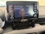 Toyota Yaris 1.5 Hyb. Active