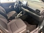 Toyota Yaris 1.5 Hyb. Active