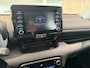 Toyota Yaris 1.5 Hyb. Active