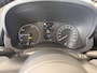 Toyota Yaris 1.5 Hyb. Active