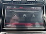 Citroën C3 Aircross 1.2 PureTech Feel Airco Navi Carplay Clima All-season banden