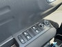 Citroën C3 Aircross 1.2 PureTech Feel Airco Navi Carplay Clima All-season banden