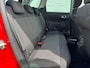 Citroën C3 Aircross 1.2 PureTech Feel Airco Navi Carplay Clima All-season banden