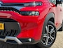 Citroën C3 Aircross 1.2 PureTech Feel Airco Navi Carplay Clima All-season banden