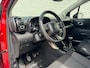 Citroën C3 Aircross 1.2 PureTech Feel Airco Navi Carplay Clima All-season banden