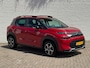 Citroën C3 Aircross 1.2 PureTech Feel Airco Navi Carplay Clima All-season banden