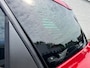 Citroën C3 Aircross 1.2 PureTech Feel Airco Navi Carplay Clima All-season banden