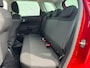 Citroën C3 Aircross 1.2 PureTech Feel Airco Navi Carplay Clima All-season banden