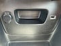Citroën C3 Aircross 1.2 PureTech Feel Airco Navi Carplay Clima All-season banden