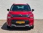 Citroën C3 Aircross 1.2 PureTech Feel Airco Navi Carplay Clima All-season banden