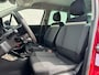 Citroën C3 Aircross 1.2 PureTech Feel Airco Navi Carplay Clima All-season banden