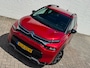 Citroën C3 Aircross 1.2 PureTech Feel Airco Navi Carplay Clima All-season banden
