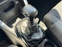 Citroën C3 Aircross 1.2 PureTech Feel Airco Navi Carplay Clima All-season banden
