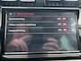 Citroën C3 Aircross 1.2 PureTech Feel Airco Navi Carplay Clima All-season banden