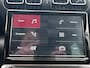 Citroën C3 Aircross 1.2 PureTech Feel Airco Navi Carplay Clima All-season banden