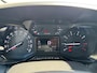 Citroën C3 Aircross 1.2 PureTech Feel Airco Navi Carplay Clima All-season banden