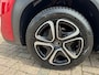 Citroën C3 Aircross 1.2 PureTech Feel Airco Navi Carplay Clima All-season banden