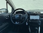 Citroën C3 Aircross 1.2 PureTech Feel Airco Navi Carplay Clima All-season banden