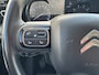Citroën C3 Aircross 1.2 PureTech Feel Airco Navi Carplay Clima All-season banden