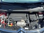 Citroën C3 Aircross 1.2 PureTech Feel Airco Navi Carplay Clima All-season banden