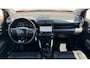 Citroën C3 Aircross 1.2 PureTech Feel Airco Navi Carplay Clima All-season banden