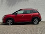 Citroën C3 Aircross 1.2 PureTech Feel Airco Navi Carplay Clima All-season banden