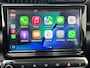 Citroën C3 Aircross 1.2 PureTech Feel Airco Navi Carplay Clima All-season banden