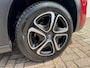 Citroën C3 Aircross 1.2 PureTech Feel Airco Navi Carplay Clima All-season banden