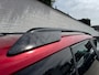 Citroën C3 Aircross 1.2 PureTech Feel Airco Navi Carplay Clima All-season banden